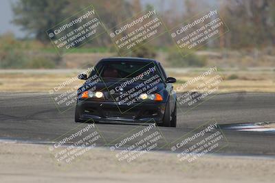 media/Sep-20-2025-Extreme Speed (Sat) [[1fcc23683c]]/Orange (Mid Intermediate)/Session 1 (Sunset)/